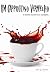 Um Cappuccino Vermelho