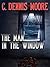 The Man in the Window