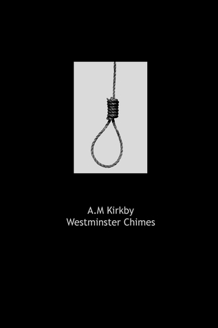 Westminster Chimes (ebook)