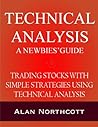 Technical Analysis A Newbies' Guide: Trading Stocks with Simple Strategies Using Technical Analysis
