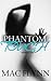 Phantom Touch #4