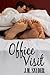 Office Visit
