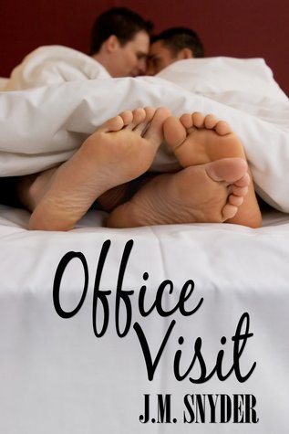 Office Visit (Kindle Edition)
