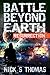 Resurrection (Battle Beyond Earth #1)