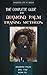 The Complete Guide to Diamond Palm Training Methods by Lee E. Shilo