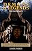 Demons Legends: The Bookman