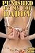 Punished by My Cop Daddy