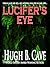 Lucifer's Eye