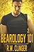 Bearology 101