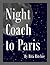 Night Coach to Paris