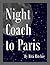 Night Coach to Paris