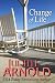 Change of Life (Life's a Beach, #3)