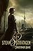 Steam and Stratagem (A Roberta Stephenson Novel Book 1)