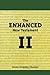 The Enhanced New Testament Volume II