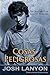 Cosas Peligrosas by Josh Lanyon