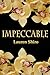 Impeccable