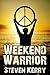 Weekend Warrior