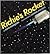 Richie's Rocket