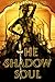 The Shadow Soul (A Dance of Dragons, #1)