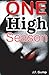 One High Season (Even Thai Girls Cry Book 3)