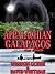 Appalachian Galapagos