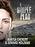 A Simple Plan