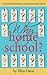 Why Home School? by Ellyn Davis