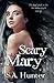 Scary Mary