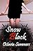 Snow Black (Twisted, #1)