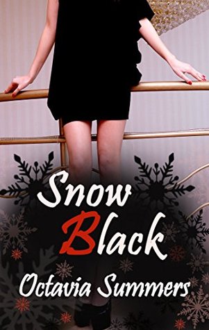 Snow Black (Twisted, #1)