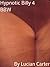 Hypnotic Billy 4 - BBW (Hypnotic Billy, #4)