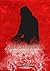 Aum Shinrikyo - Japan’s Unholy Sect by Rei Kimura