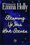 Steaming Up Your ...