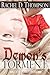 Demon’s Torment
