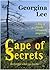 Cape of Secrets