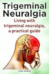 Trigeminal Neural...
