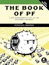 The Book of PF: A...