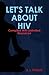Let's Talk About HIV