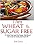 I Am Wheat And Sugar Free