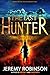 The Last Hunter - Descent (Book 1 of the Antarktos Saga)