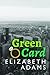 Green Card