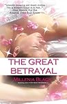 The Great Betrayal
