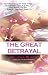The Great Betrayal by Millenia Black