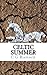 Celtic Summer