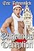 Christmas Deception