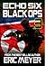 Korean Crisis (Echo Six: Black Ops #3)