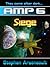 AMP Siege (AMP, #6)