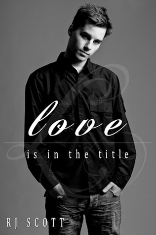 Love Is In The Title (Love #1)