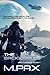 The Backworlds (The Backworlds, #1)