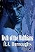 Myth of the Malthians